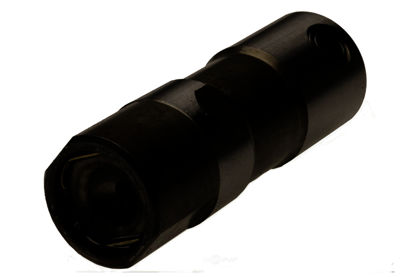 Picture of HL120 Engine Valve Lifter  BY ACDelco