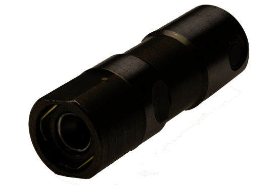 Picture of HL124 Engine Valve Lifter  BY ACDelco