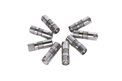 Picture of HL128 Engine Valve Lifter  BY ACDelco
