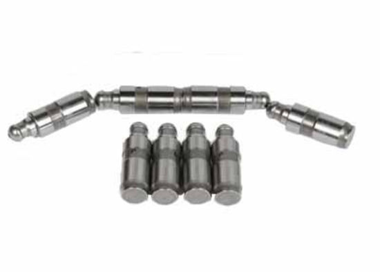 Picture of HL129 Engine Valve Adjuster  BY ACDelco