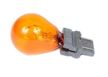 Picture of 23757NAK Turn Signal Light Bulb  BY ACDelco