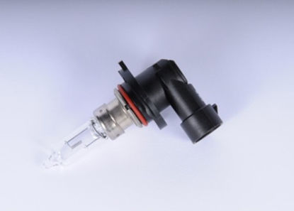 Picture of 9005LL Headlight Bulb  BY ACDelco