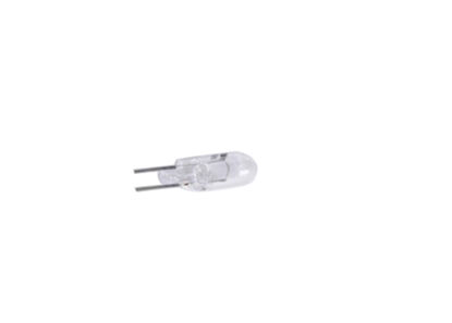 Picture of L891 Center High Mount Stop Light Bulb  BY ACDelco