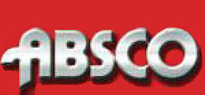 Picture of 140100 Universal Parking Brake Cable  By ABSCO