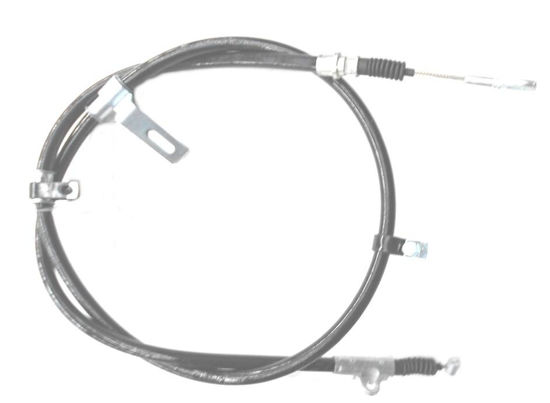 Picture of 26120 Stainless Steel Brake Cable  By ABSCO