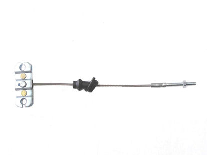 Picture of 28013 Stainless Steel Brake Cable  By ABSCO