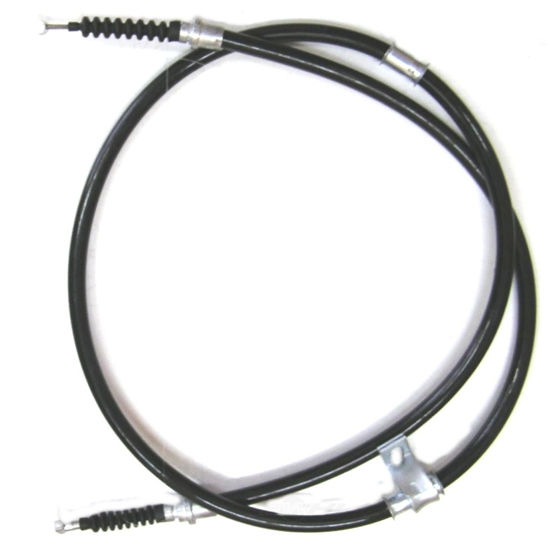Picture of 28101 Stainless Steel Brake Cable  By ABSCO