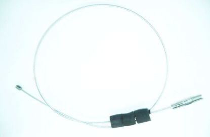 Picture of 28103 Stainless Steel Brake Cable  By ABSCO
