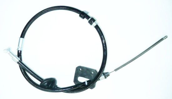 Picture of 29032 Stainless Steel Brake Cable  By ABSCO