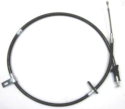 Picture of 30042 Stainless Steel Brake Cable  By ABSCO