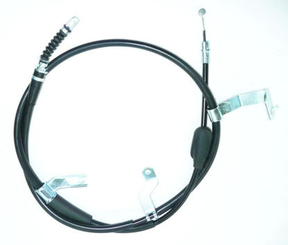 Picture of 30060 Stainless Steel Brake Cable  By ABSCO