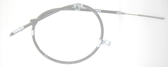 Picture of 30064 Stainless Steel Brake Cable  By ABSCO
