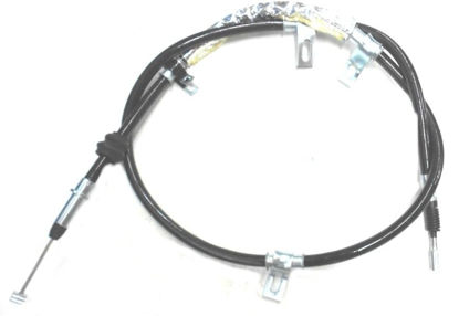 Picture of 30070 Stainless Steel Brake Cable  By ABSCO
