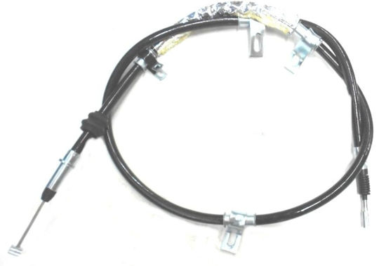 Picture of 30070 Stainless Steel Brake Cable  By ABSCO