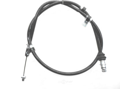 Picture of 30077 Stainless Steel Brake Cable  By ABSCO
