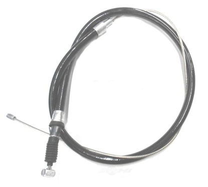 Picture of 31023 Stainless Steel Brake Cable  By ABSCO