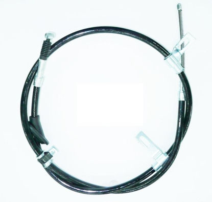 Picture of 34036 Stainless Steel Brake Cable  By ABSCO