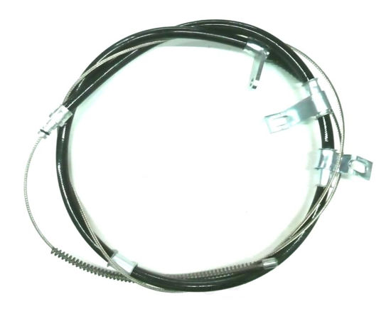 Picture of 35012 Stainless Steel Brake Cable  By ABSCO