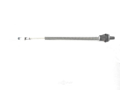 Picture of 41000 Stainless Steel Brake Cable  By ABSCO