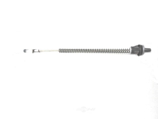 Picture of 41000 Stainless Steel Brake Cable  By ABSCO