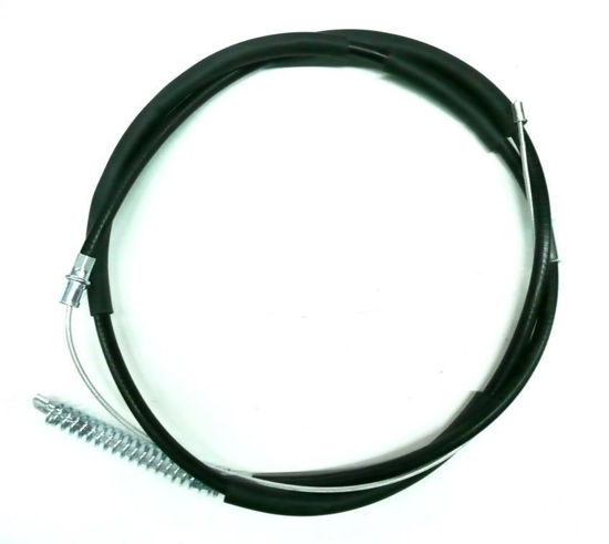 Picture of 41007 Stainless Steel Brake Cable  By ABSCO