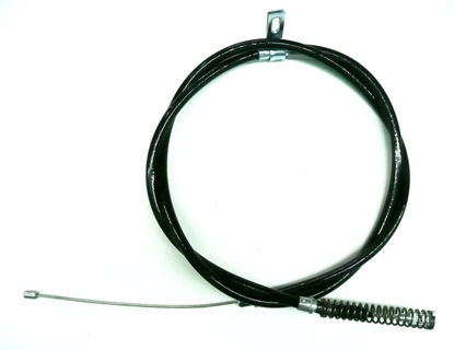 Picture of 41013 Stainless Steel Brake Cable  By ABSCO