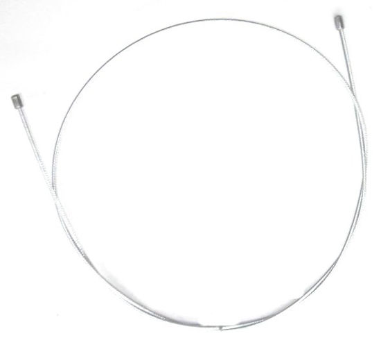 Picture of 41019 Stainless Steel Brake Cable  By ABSCO