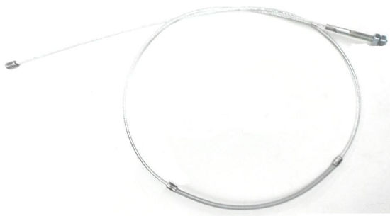 Picture of 41023 Stainless Steel Brake Cable  By ABSCO