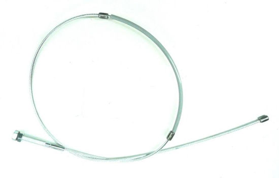 Picture of 41026 Stainless Steel Brake Cable  By ABSCO