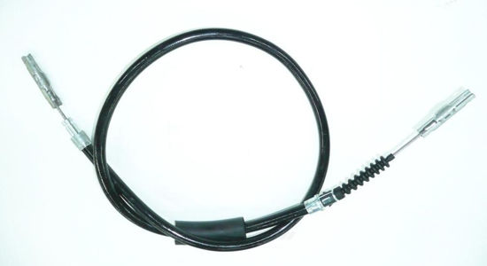 Picture of 41044 Stainless Steel Brake Cable  By ABSCO