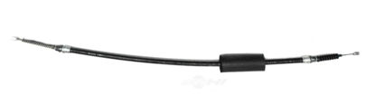 Picture of 41045 Stainless Steel Brake Cable  By ABSCO