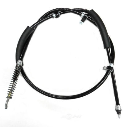 Picture of 41047 Stainless Steel Brake Cable  By ABSCO
