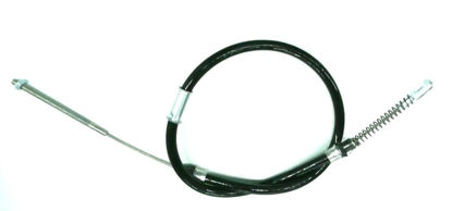 Picture of 41051 Stainless Steel Brake Cable  By ABSCO