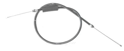 Picture of 41060 Stainless Steel Brake Cable  By ABSCO