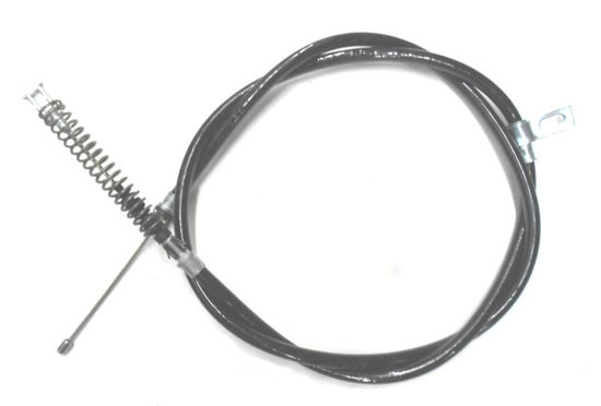 Picture of 41066 Stainless Steel Brake Cable  By ABSCO