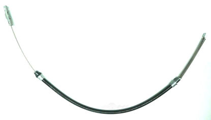 Picture of 41082 Stainless Steel Brake Cable  By ABSCO