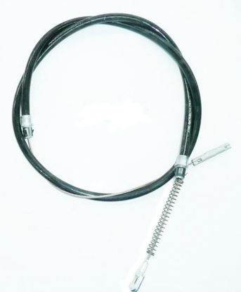 Picture of 41084 Stainless Steel Brake Cable  By ABSCO