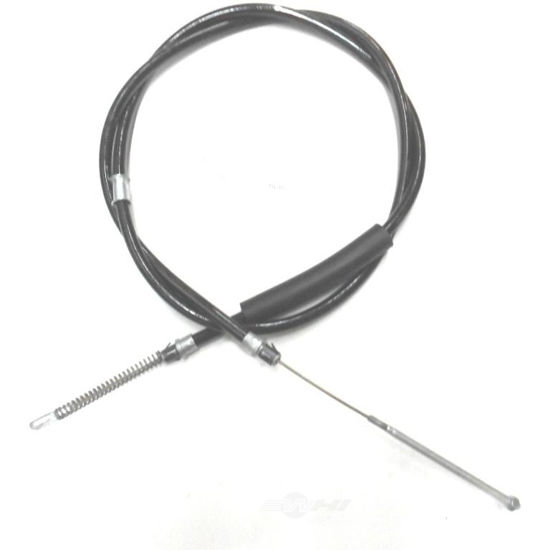 Picture of 41092 Stainless Steel Brake Cable  By ABSCO