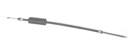 Picture of 41137 Stainless Steel Brake Cable  By ABSCO