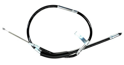 Picture of 41149 Stainless Steel Brake Cable  By ABSCO