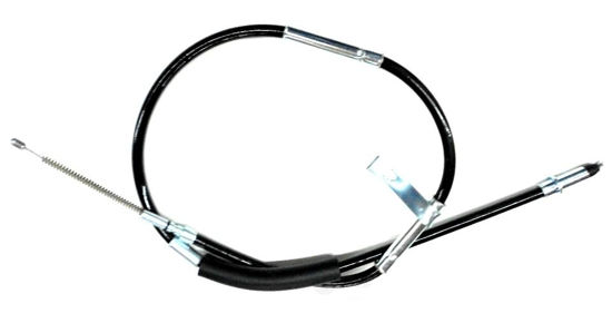 Picture of 41149 Stainless Steel Brake Cable  By ABSCO