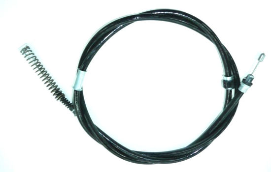 Picture of 41165 Stainless Steel Brake Cable  By ABSCO