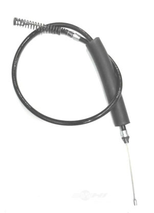 Picture of 41170 Stainless Steel Brake Cable  By ABSCO