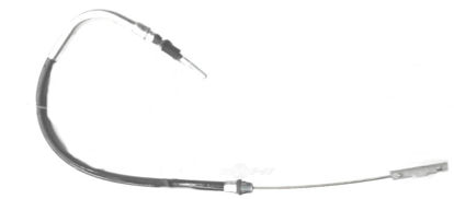 Picture of 41181 Stainless Steel Brake Cable  By ABSCO