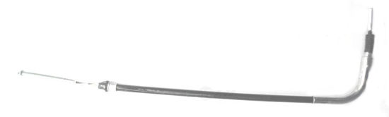 Picture of 41182 Stainless Steel Brake Cable  By ABSCO