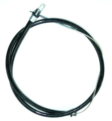 Picture of 41189 Stainless Steel Brake Cable  By ABSCO