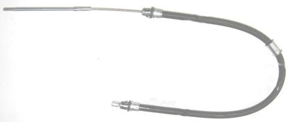 Picture of 41191 Stainless Steel Brake Cable  By ABSCO