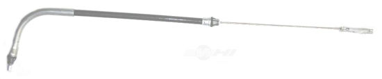 Picture of 41196 Stainless Steel Brake Cable  By ABSCO