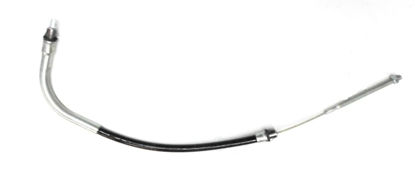 Picture of 41197 Stainless Steel Brake Cable  By ABSCO