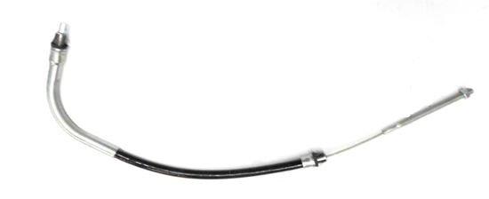 Picture of 41197 Stainless Steel Brake Cable  By ABSCO
